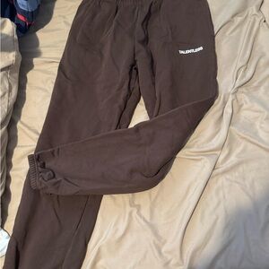 listing-status-banner